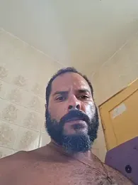 wakahoe webcam model stream image