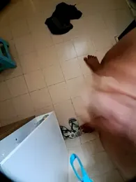 wakahoe webcam model stream image