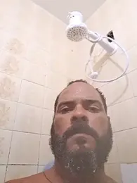 wakahoe webcam model stream image