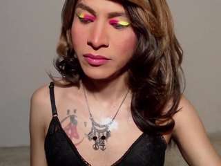 rav3nnn webcam model stream image