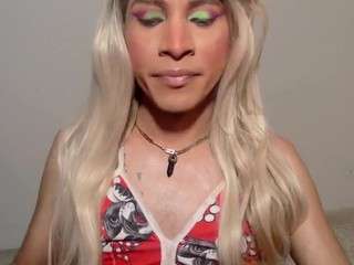 rav3nnn webcam model stream image