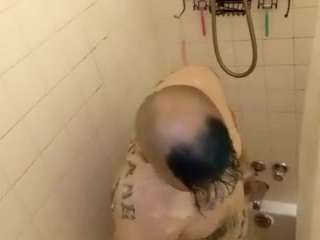 chriswang7000 webcam model stream image