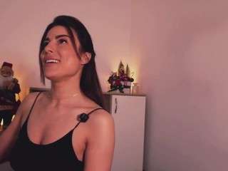 misslullu webcam model stream image