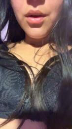Conita69 webcam cam4 model stream image