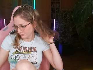 nicolebloom webcam model stream image