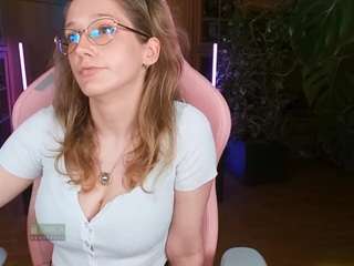 nicolebloom webcam model stream image