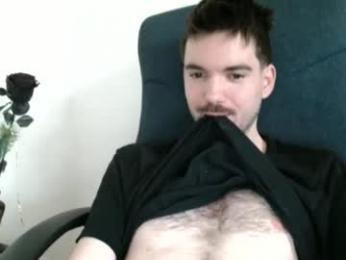 tomylind webcam chaturbate model stream image