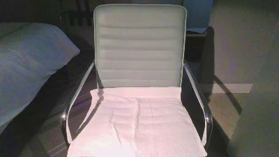 domyshot3141 webcam model stream image