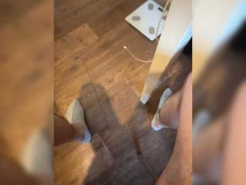 Fasss8888 webcam bongacams model stream image