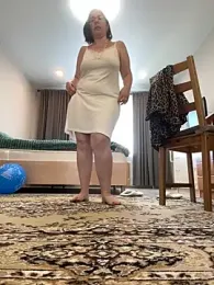 B_Bonya_m webcam model stream image