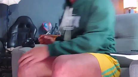 geirge_teacherxx webcam stripchat model stream image