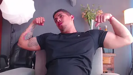 geirge_teacherxx webcam model stream image