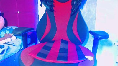 Lissbrutalxxx webcam cam4 model stream image