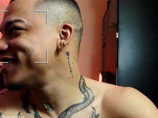 osiiriis webcam model stream image