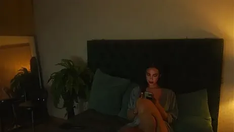 VitoriaCarusso webcam stripchat model stream image