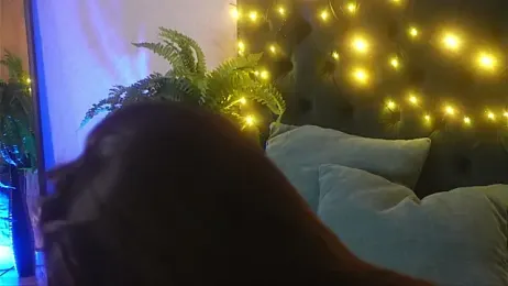 VitoriaCarusso webcam model stream image