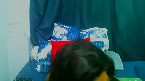 freaky_naughty webcam model stream image