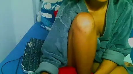 freaky_naughty webcam model stream image