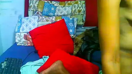 freaky_naughty webcam stripchat model stream image