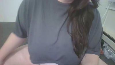 MaskedSiren889 webcam model stream image