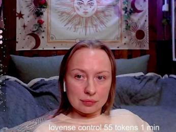 MiMi-Deep webcam bongacams model stream image