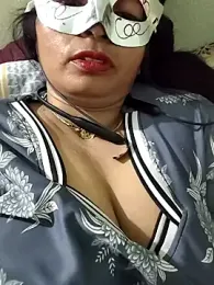 sesiteluguammayi webcam model stream image