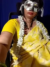 sesiteluguammayi webcam stripchat model stream image