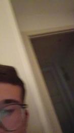 Juanitoo088 webcam cam4 model stream image