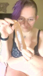 ElliPark webcam model stream image