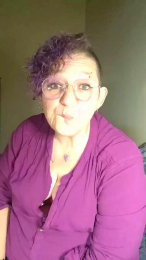 ElliPark webcam cam4 model stream image