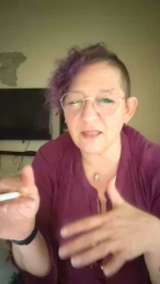 ElliPark webcam model stream image