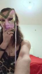 irene57 webcam cam4 model stream image