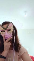 irene57 webcam cam4 model stream image