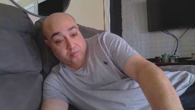 penlightsexy webcam model stream image