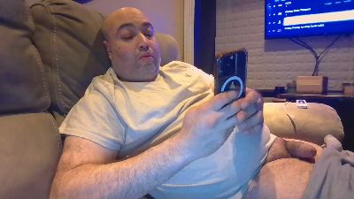 penlightsexy webcam model stream image