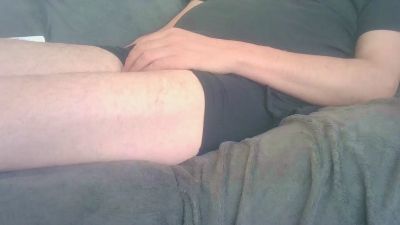 Icke68 webcam model stream image