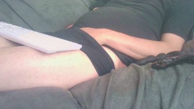 Icke68 webcam model stream image
