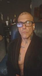 Bennettchad63 webcam model stream image