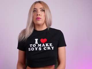 perfecttwet webcam model stream image