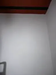 Sexylady1324 webcam model stream image