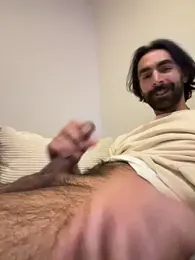 SergioGarcia93 webcam model stream image