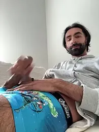 SergioGarcia93 webcam model stream image