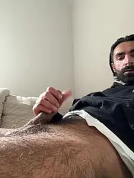 SergioGarcia93 webcam model stream image