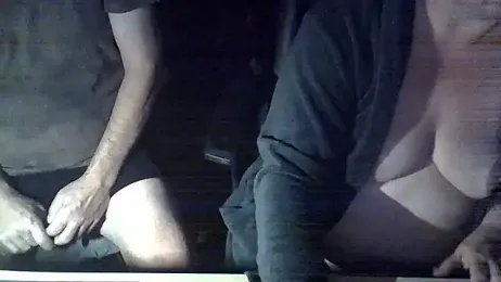 Silvia2277 webcam model stream image