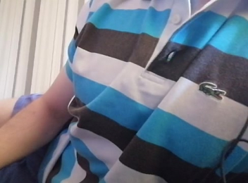 Bblfgbb webcam model stream image