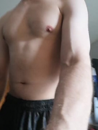 Bblfgbb webcam model stream image