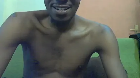 69_SINNS webcam model stream image