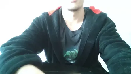 Mr_Arab_boy webcam model stream image