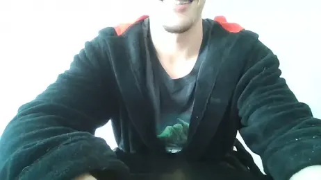 Mr_Arab_boy webcam model stream image