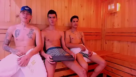 junior_friendss webcam stripchat model stream image